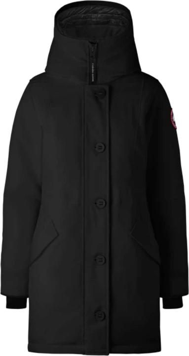 Produktbild Canada Goose Coat (S)