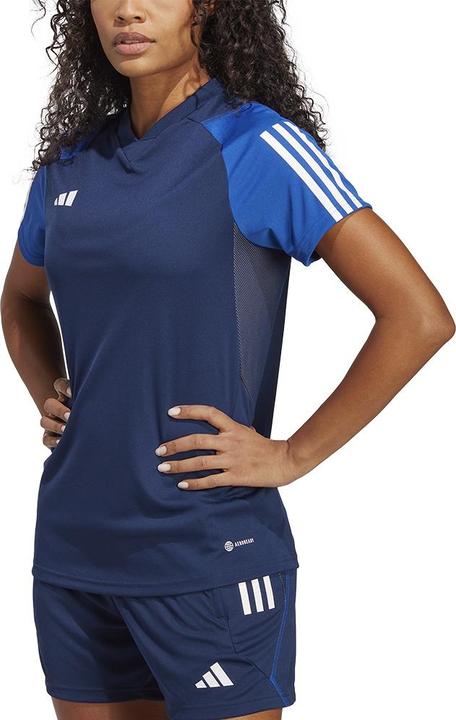 Image du produit adidas Maillot Tiro 23 Club Femme (M)