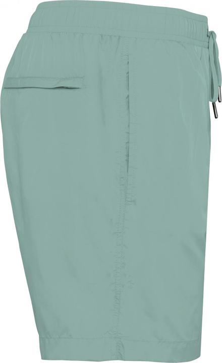 Image du produit Kariban Short de bain (M)