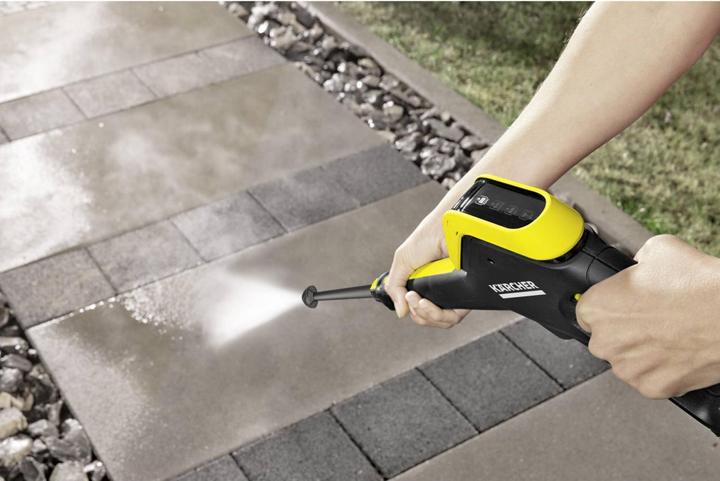 Image du produit Kärcher Db 145