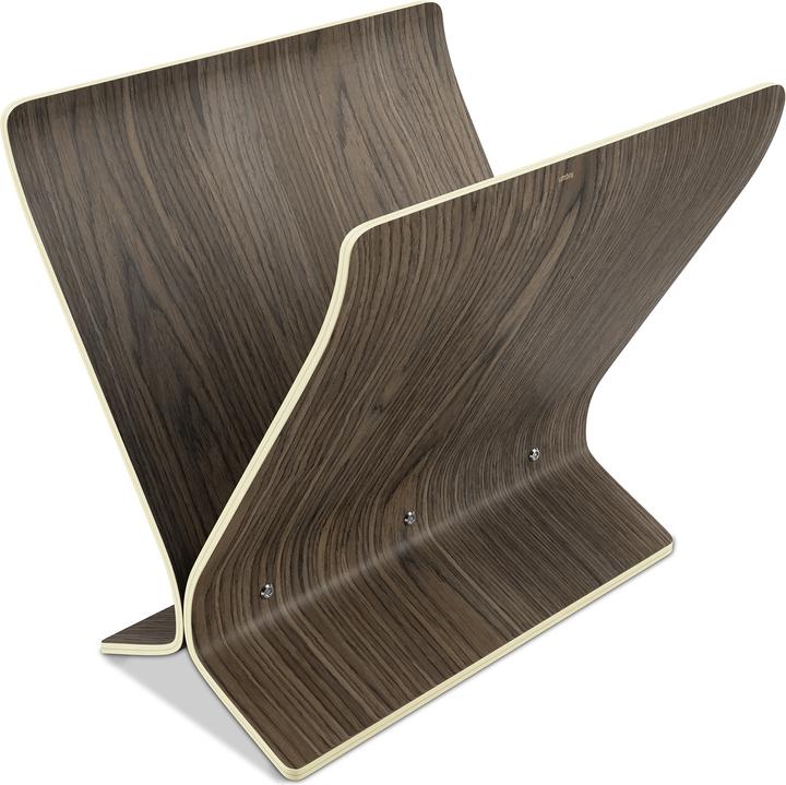 Produktbild Umbra Arling