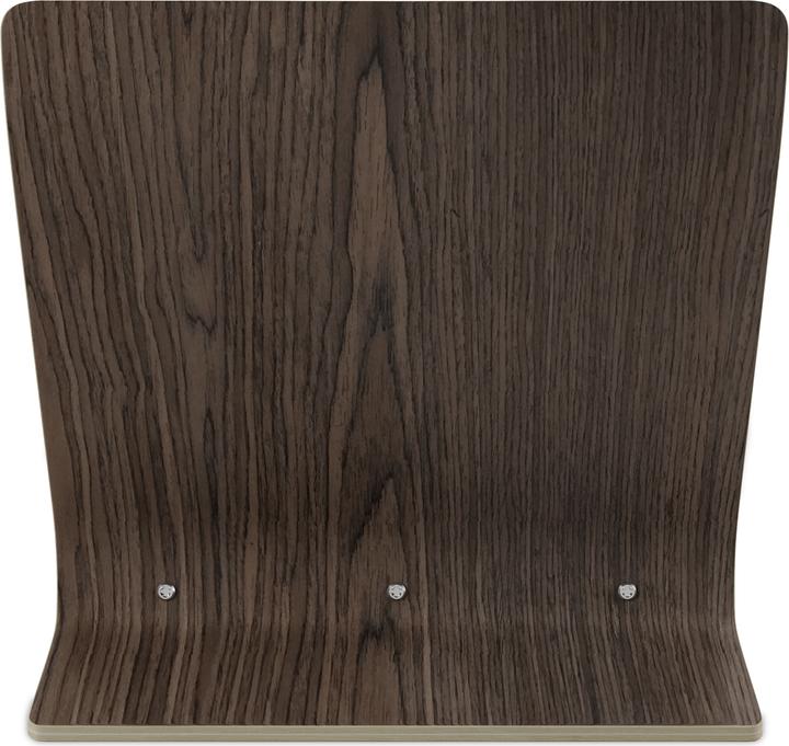 Produktbild Umbra Arling