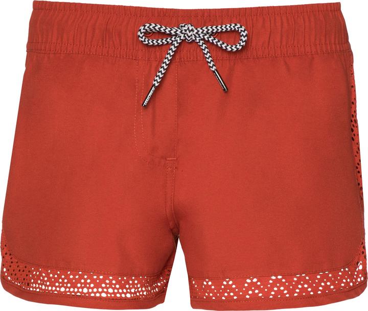 Produktbild MGA Kindershorts protestieren gegen Toffee JR Beachshort (176)