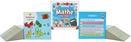 Image du produit Brainbox Brain Box Math pour les enfants (Allemand)