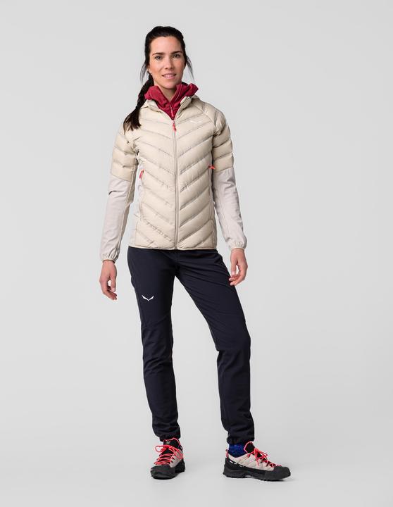 Produktbild Salewa Agner Hybrid (36, S)