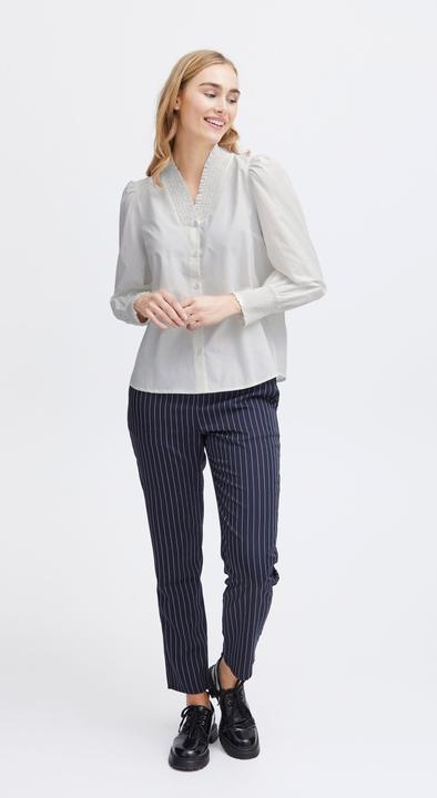 Image du produit Fransa FRPOPS SH 2 20613359 (XL)