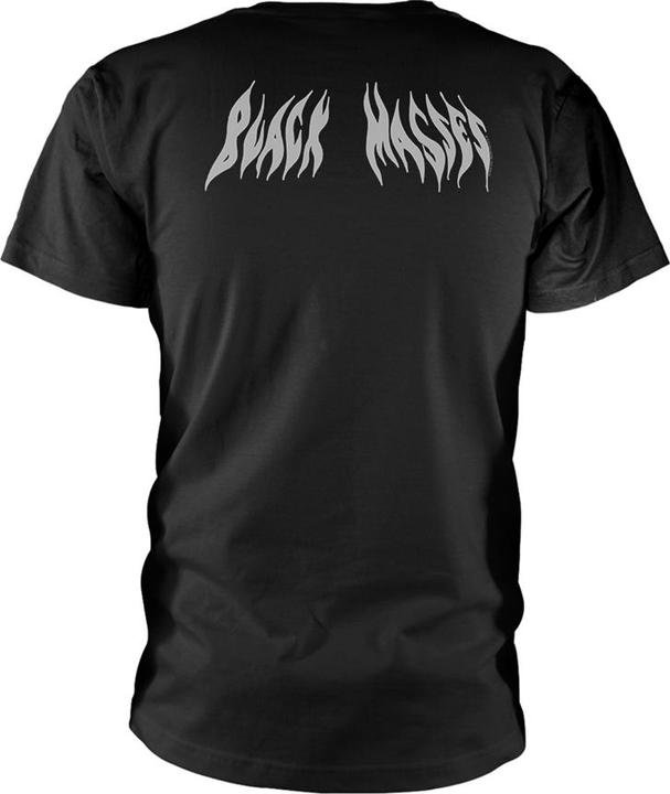 Immagine prodotto Electric Wizard Messe nere (3XL)