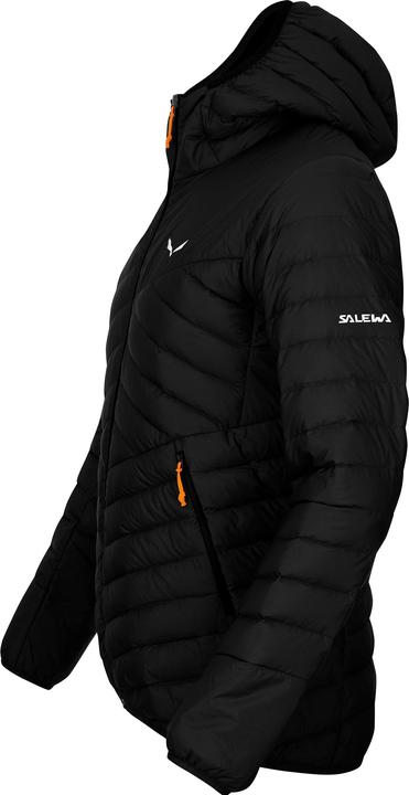 Actual product image Salewa Brenta (XL)