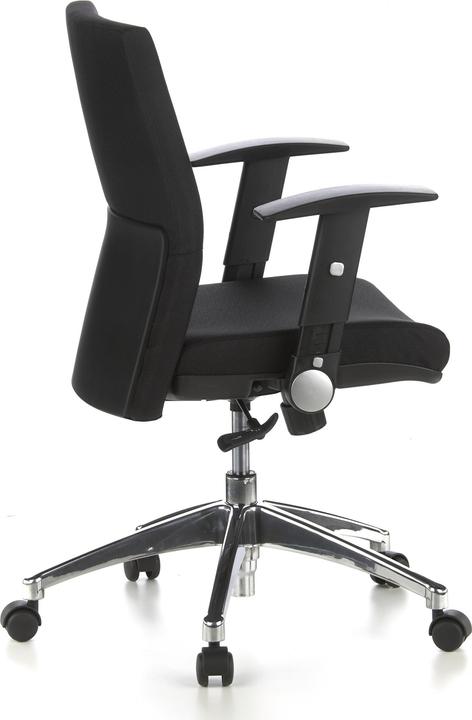Produktbild Hjh Office Laguna Pro