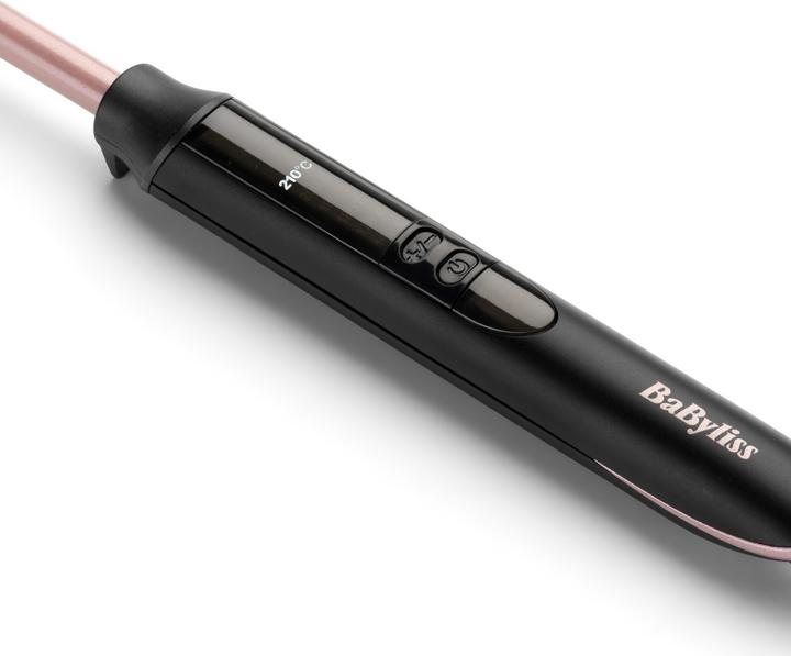 Productafbeelding BaByliss C449E (10 mm)
