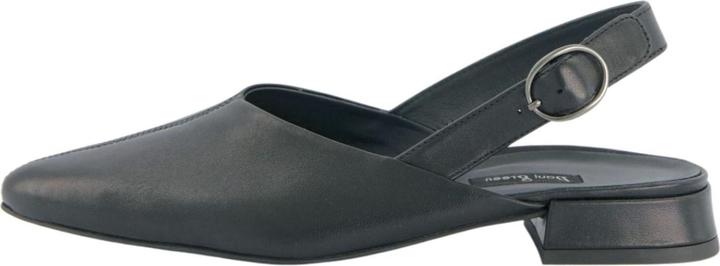 Actual product image Paul Green Pumps (38.5)