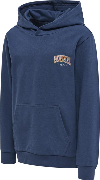 hummel Fast Hoodie (110)
