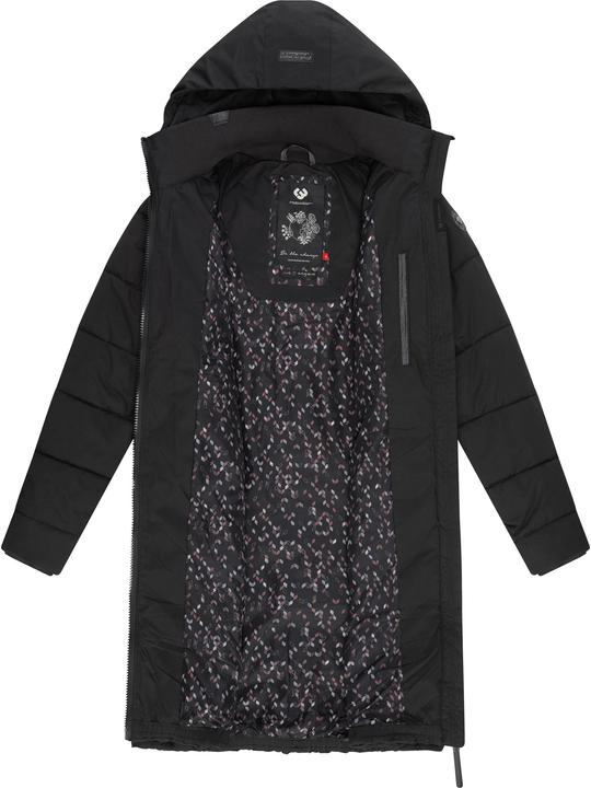 Immagine prodotto Ragwear Cappotto Dizzie (L)