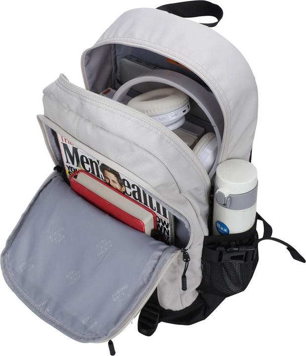 Image du produit Aoking Sac à dos (4.25 l)