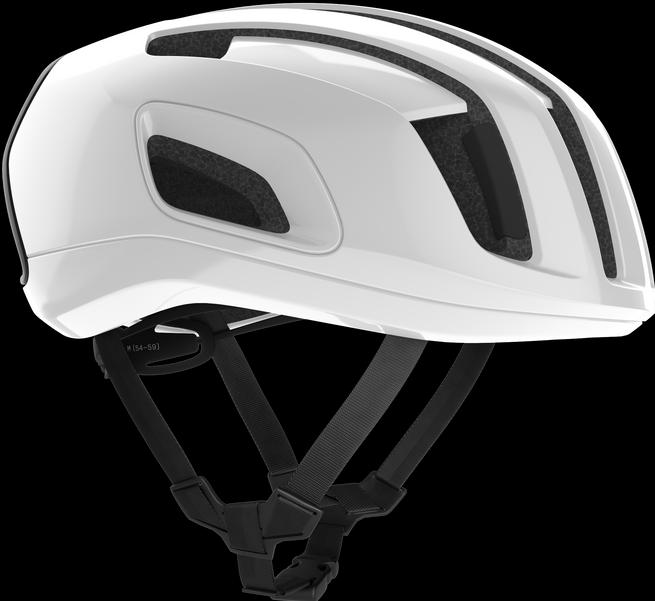 Produktbild Poc Cytal MIPS Helm (56 - 61 cm)