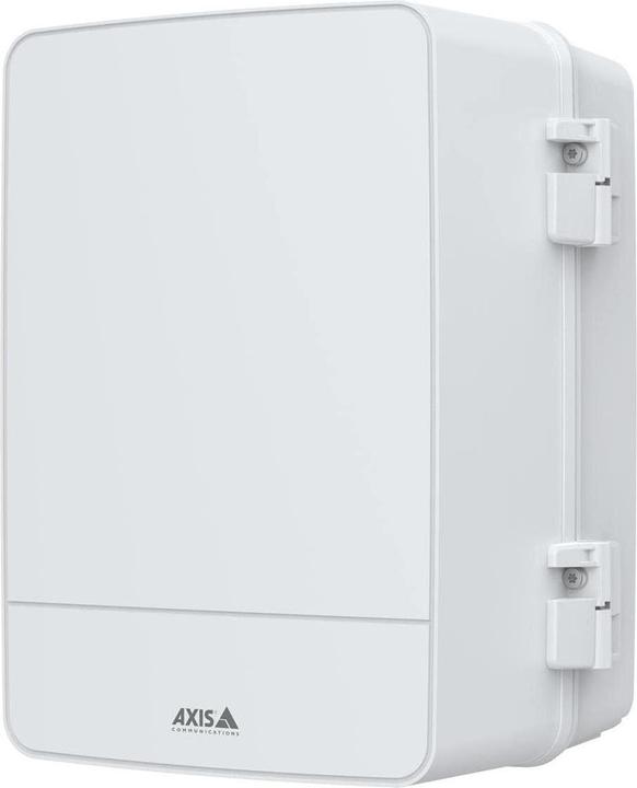 Image du produit Axis A1214 Kit contrôleur de porte