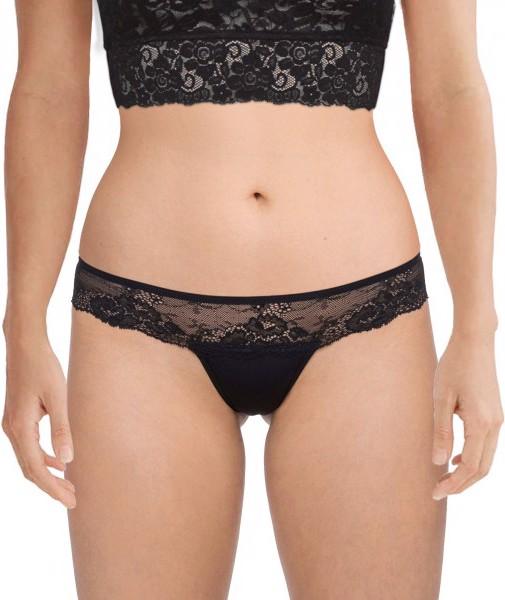 Image du produit Selenacare Brasiliana (M)