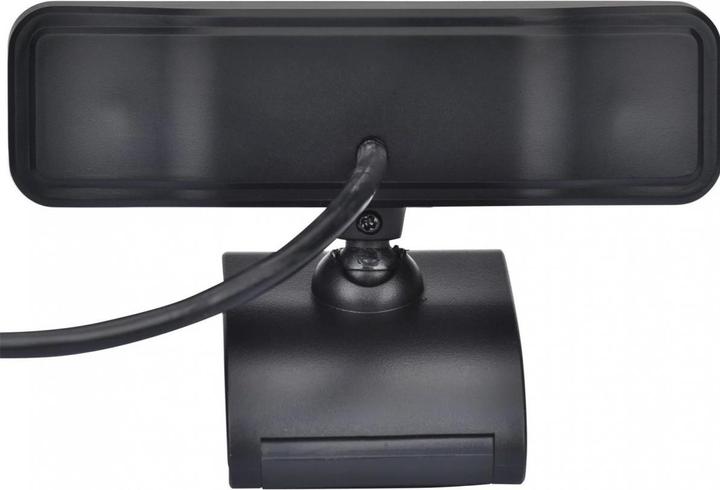 Produktbild FreeVoice Vision 330 (0.00 Mpx)
