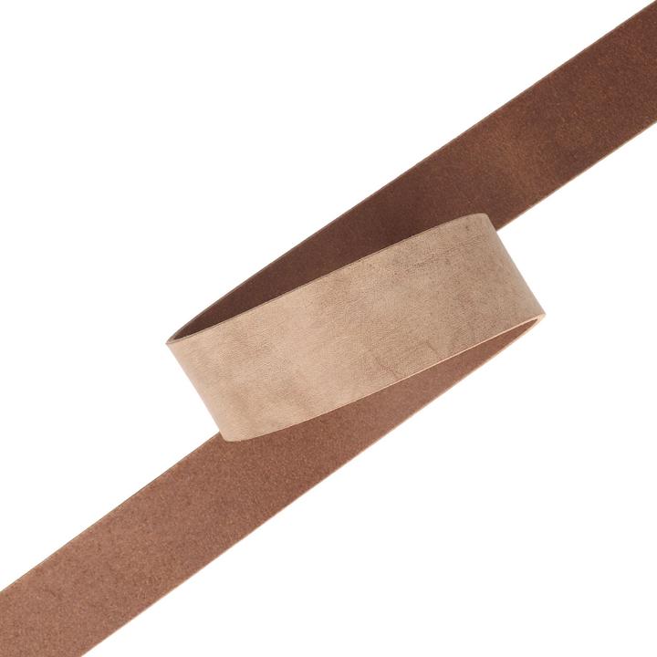 Actual product image Joop! Gürtel Leder (90)