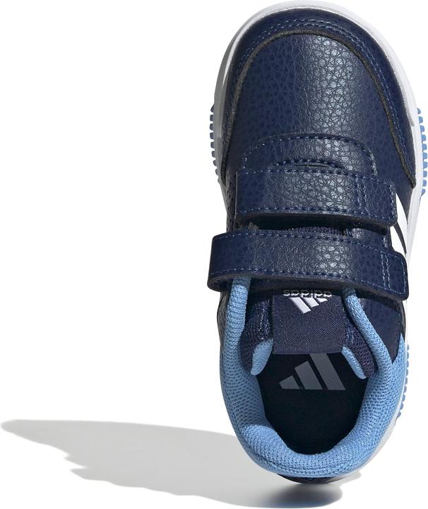 Produktbild adidas Tensaur 2.0 (26)
