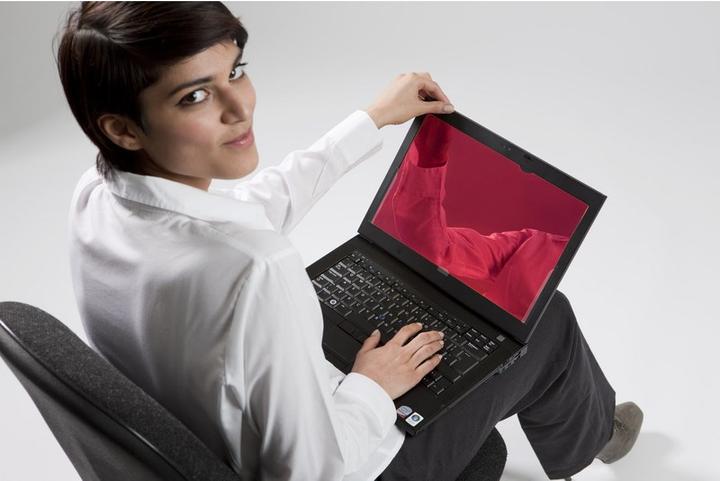Image du produit 3M Gf140w9b (14", 16 : 9)
