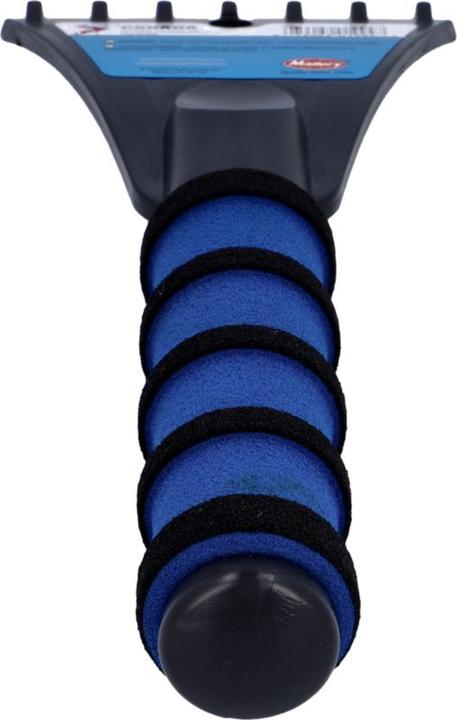 Image du produit Mallory Maxx XS