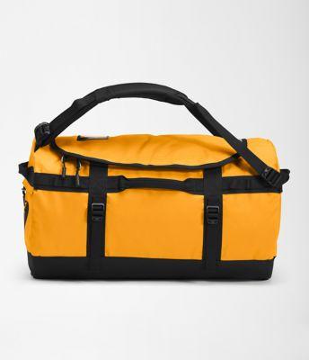 Actual product image North Face Base Camp (50 l)