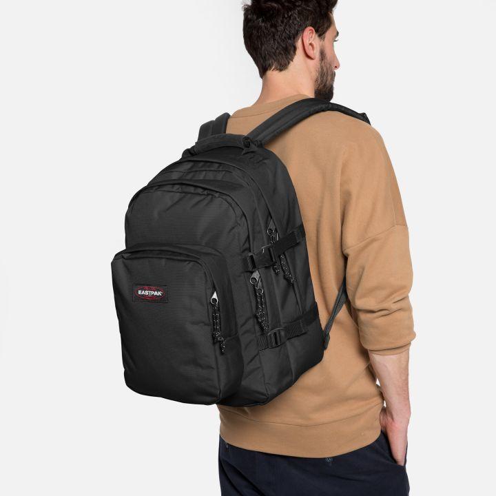 Immagine prodotto Eastpak Fornitore (33 l)
