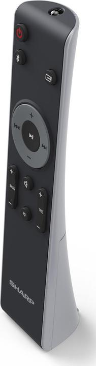 Immagine prodotto Sharp HT-SB100 (75 W, Canale 2.0)