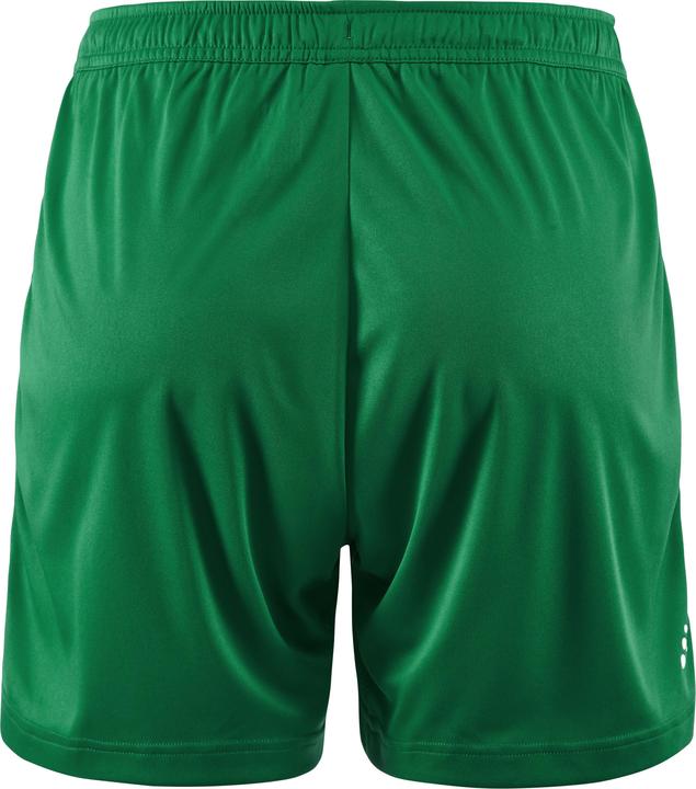 Image du produit Craft Premier Short W (XL)