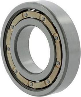Actual product image SKF Deep groove ball bearing 6238 MC3 Inner Ø 190 mm Outer Ø 340 mm Width55 mm