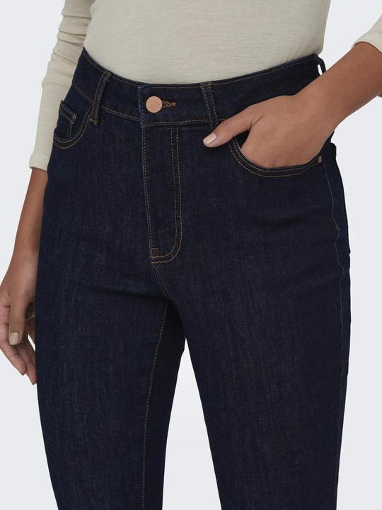 Immagine prodotto JdY JDYAYA HW SKINNY JEANS DB DNM Jeans skinny (32)