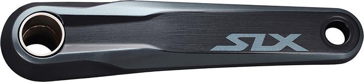 Produktbild Shimano SLX FC-M7100-1 (175 mm)