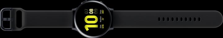 Image du produit Samsung Galaxy Watch Active 2 (44 mm)