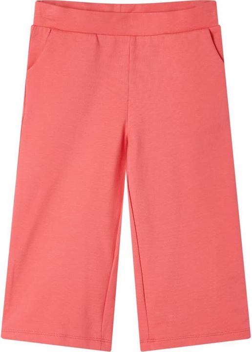 Coral Pink