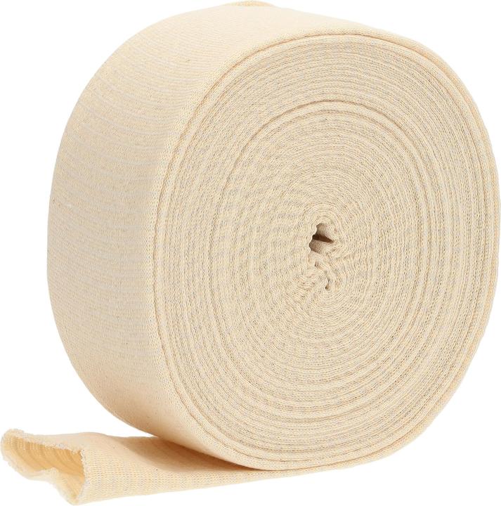 Produktbild Mölnlycke Schlauchbandage C 10mx6.75cm nature