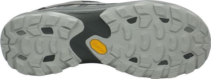 Actual product image Merrell Moab Speed 2 GTX (45)