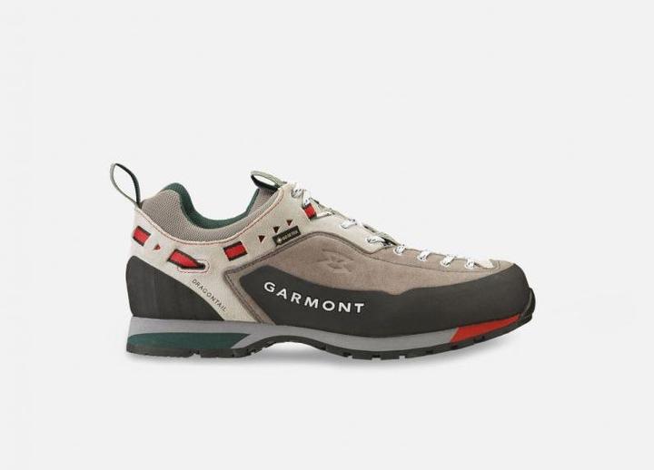 Actual product image Garmont Dragontail LT GTX (47.5)