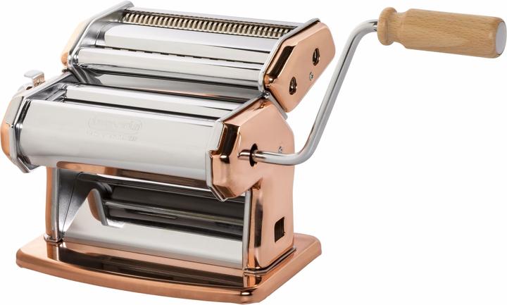 Produktbild Imperia IPasta la RAME Nudelmaschine