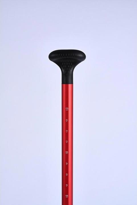 Produktbild Aqua Marina Sports III (220 cm, 3-piece)