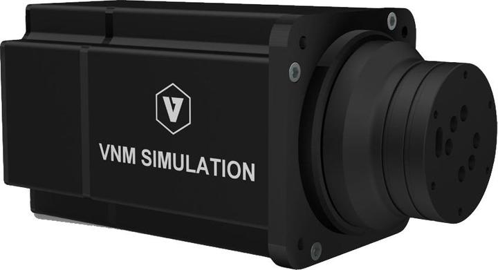 Immagine prodotto VNM Simulation Direct Drive Xtreme (32 Nm)