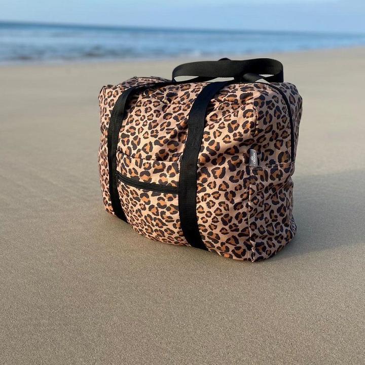 Produktbild Cedon Easy Travel Bag Reisetasche