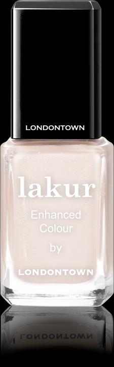 Produktbild Londontown Lakur - Princess Awaits (Princess Awaits, Farblack)