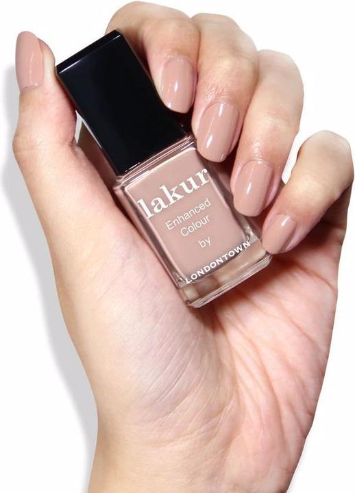 Image du produit Londontown Lakur - Café au lait (Café au lait, Vernis couleur)