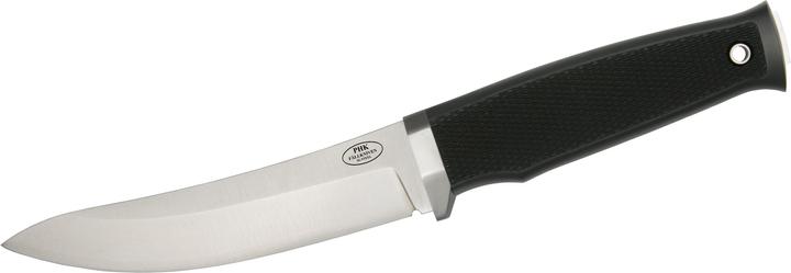 Actual product image Fällkniven PHKz (12.60 cm)