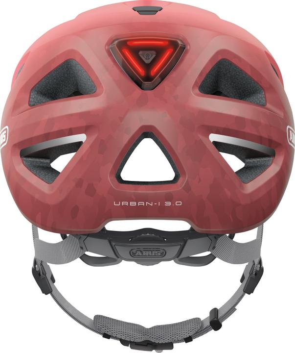 Image du produit Abus Urbain-I 3.0 (51 - 55 cm)