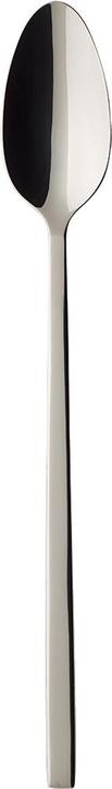 La Classica (1 Piece, Scoops)