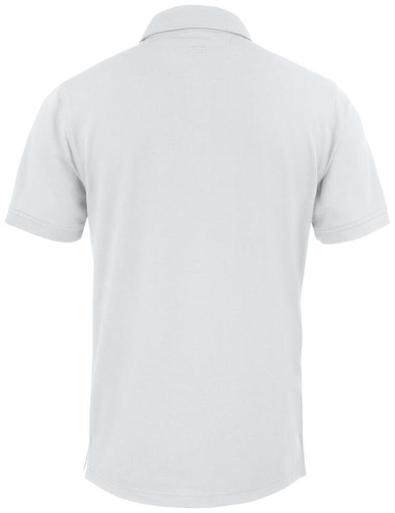 Immagine prodotto Cutter & Buck Cutter &Buck Advantage Premium Polo Heren Ivy Groen XL (XL)