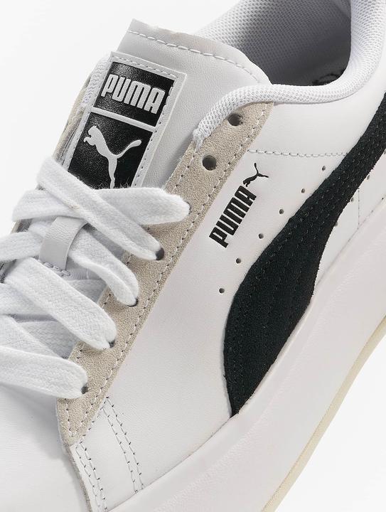 Immagine prodotto Puma Scarpe Suede Mayu Mix (36)