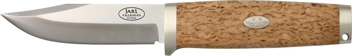 Immagine prodotto Fällkniven Sk1L (9.70 cm)